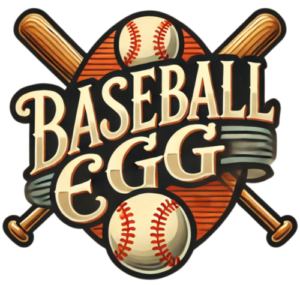 Egg Logo