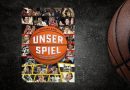 Ein Museum der deutschen Basketballgeschichte