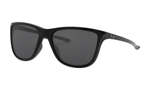 Oakley Sunglasses - OO9362 Grey