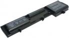 Dell Latitude battery  D410 series