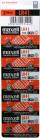 LR41 Alkaline Button Battery 10 pack