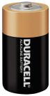 MN1300 D Duracell Coppertop