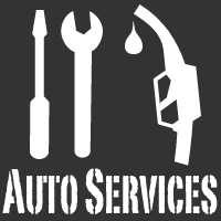 Highalands Auto-Services. Click here for a list of Auto Services in Highlands.