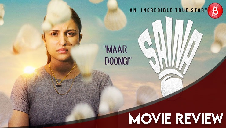 saina biopic, parineeti chopra movie saina,