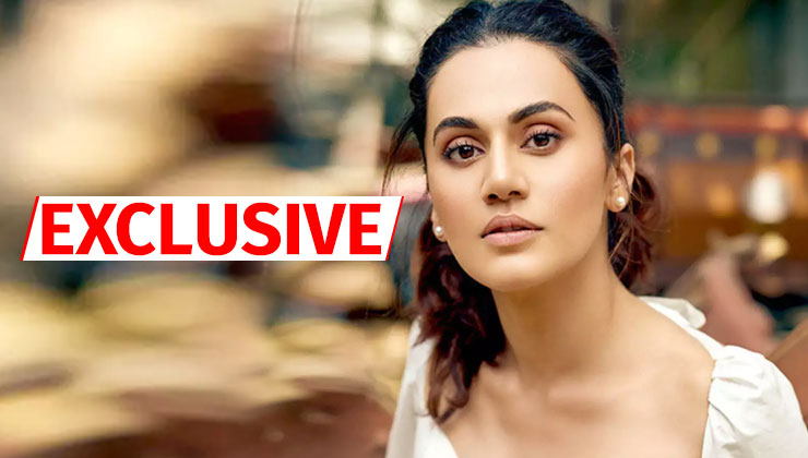 taapsee pannu, taapsee pannu new movie, taapsee pannu movies, taapsee pannu on ottt, taapsee pannu on ott platforms, taapsee pannu ott debut, haseen dillruba, taapsee pannu family, taapsee pannu boyfriend, taapsee pannu husband, taapsee, tapsee actress, harshvardhan rane, haseen dillruba release date, haseen dillruba story, taapsee pannu new series, who is taapsee pannu dating,