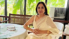 neena gupta,