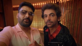 sunil grover, kapil sharma, sunil grover kapil sharma, sunil grover kapil sharma fight