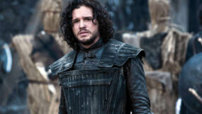 jon snow, jon snow series, game of thrones, game of thrones spinoff series, game of thrones spinoff, job snow prequel, kit harington,