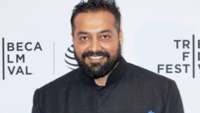 anurag kashyap,