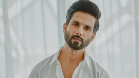 shahid kapoor, career, bollywood journey,