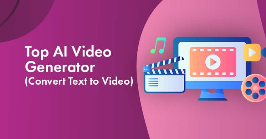 Best AI Video Generators