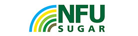 National Farmers' Union