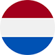 Netherlands