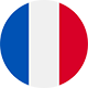 Francais