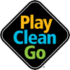 Play Clean Go