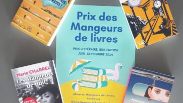 découvrez la librairie eure, votre destination privilégiée pour le plaisir de la lecture. plongez dans un univers de livres variés et trouvez votre prochaine lecture coup de cœur dans un cadre chaleureux et accueillant.