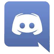 Discord