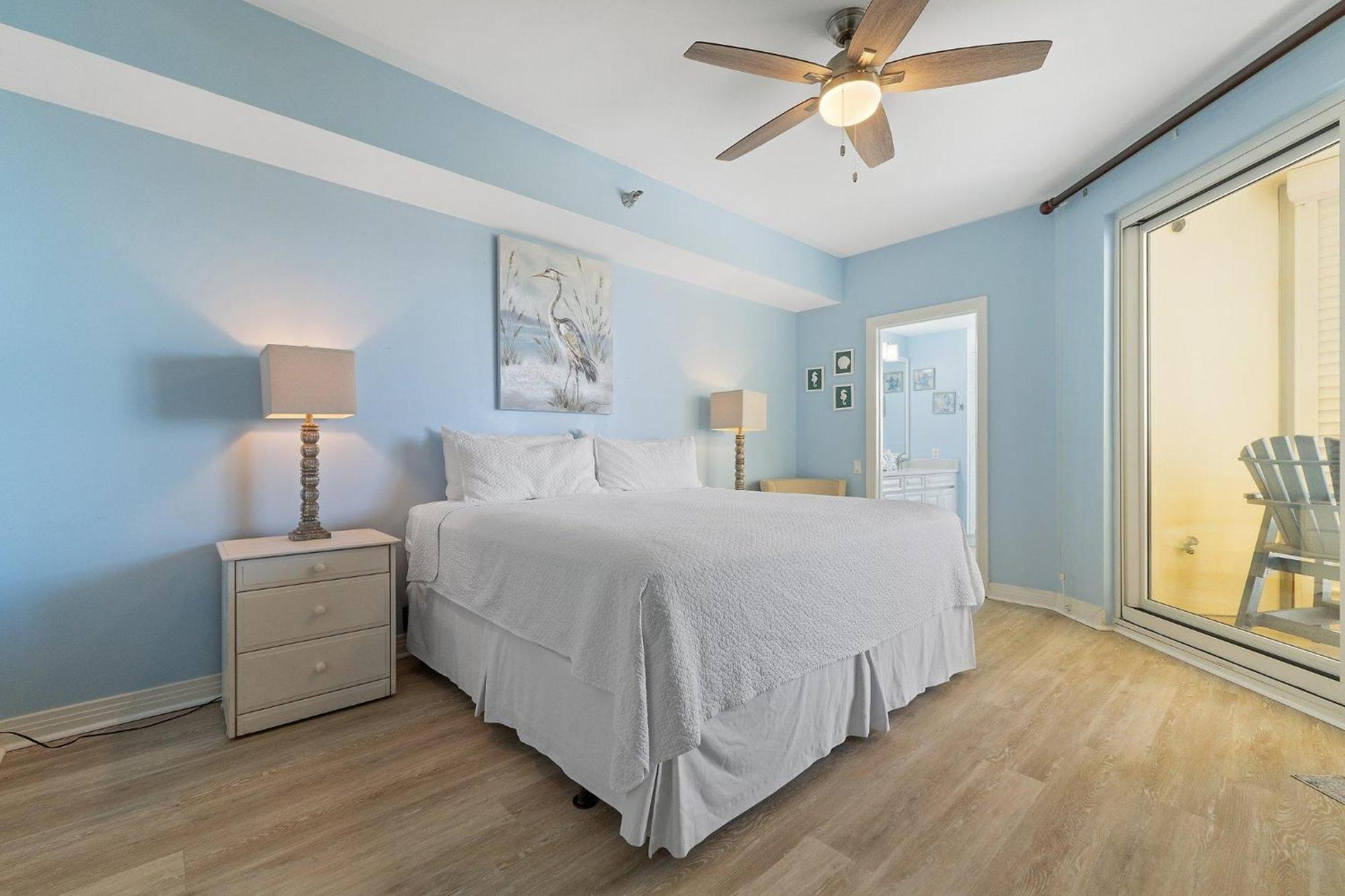 °BEACH COLONY TOWER 2C PERDIDO KEY, FL (United States) | BOOKED