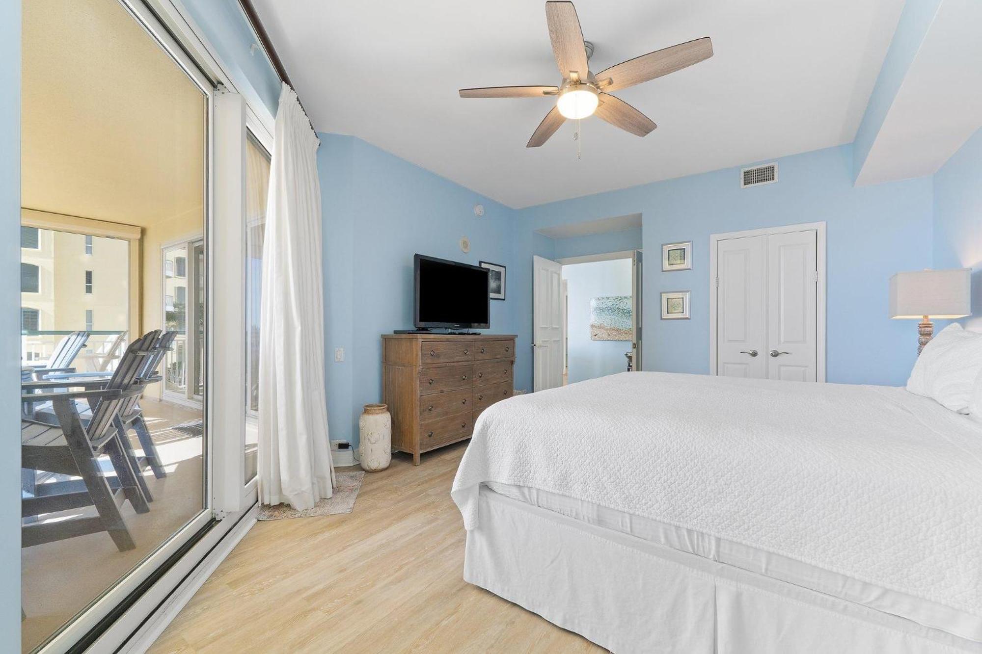 °BEACH COLONY TOWER 2C PERDIDO KEY, FL (United States) | BOOKED