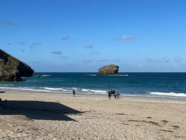 Portreath