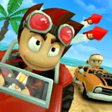 Racing-modes-and-series-Beach-Buggy-Racing