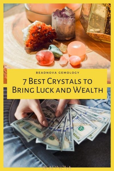 Best-Crystals-to-Bring-Luck-and-Wealth