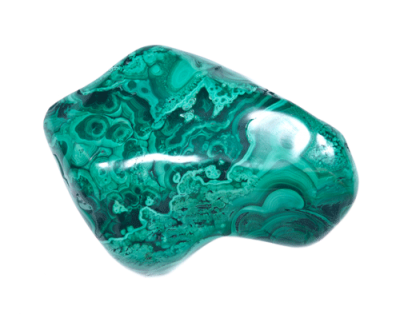 Malachite_healing_properties