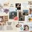 how to create a vision board