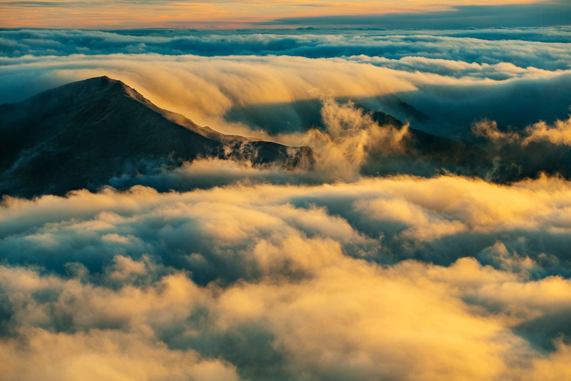 Use our Haleakala National Park guide to plan an adventurous trip to Maui, with helpful info on where to hike, things to do, where to camp/stay on Maui, and the best sites in the National Park.