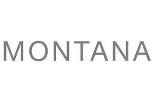 Visit Montana logo