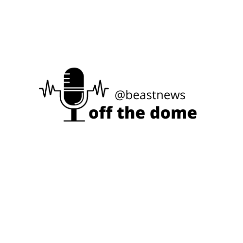 Off The Dome: SLE Boys Basketball