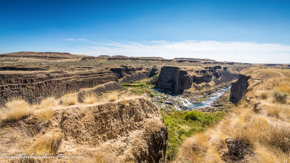 Photo from Washington State