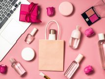 Australia’s Top Online Beauty Retailers