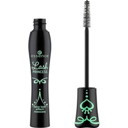 mascara lash princess false lash effect