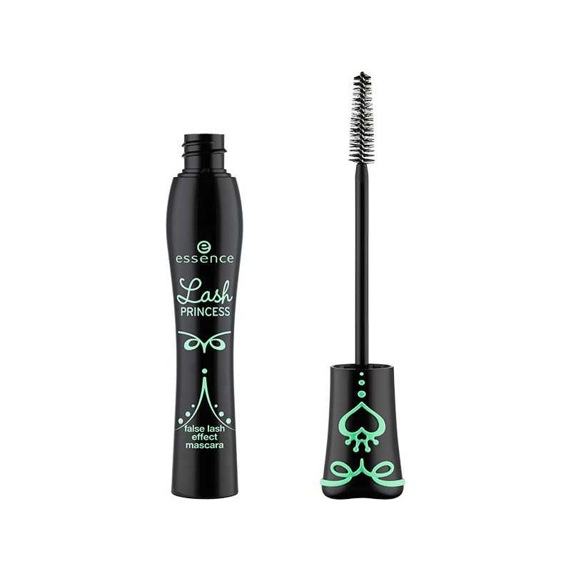 mascara lash princess false lash effect