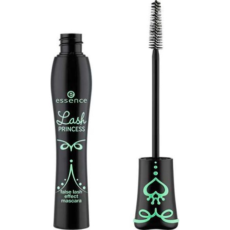 mascara lash princess false lash effect