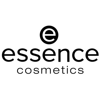 ESSENCE