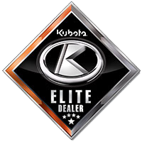 kubota_elite_dealer_logotransparent