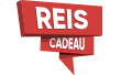 Reis Cadeau logo