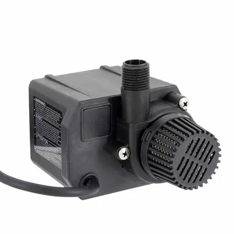 G535C submersible pump