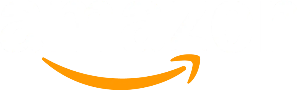 Amazon'da Ne Satılır