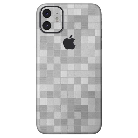 7. Mosaic - Best iPhone 11 Skins