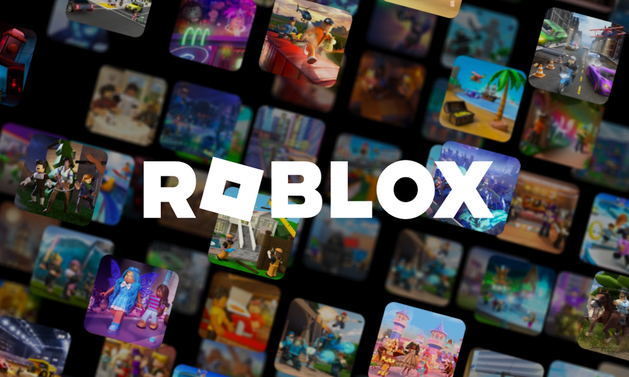 Is There a Way to Play Roblox Without Downloading It? | Beebom