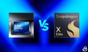 Intel Lunar Lake vs Snapdragon X Elite: x86 Makes a Comeback