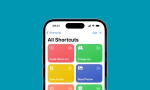 8 iPhone Shortcuts I Cannot Live Without