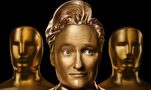 The Complete List of Oscars 2025 Winners