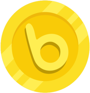 beeboo token