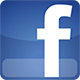 Facebook_icon80