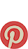 pinterest_badge_red40