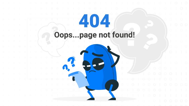 404 page img